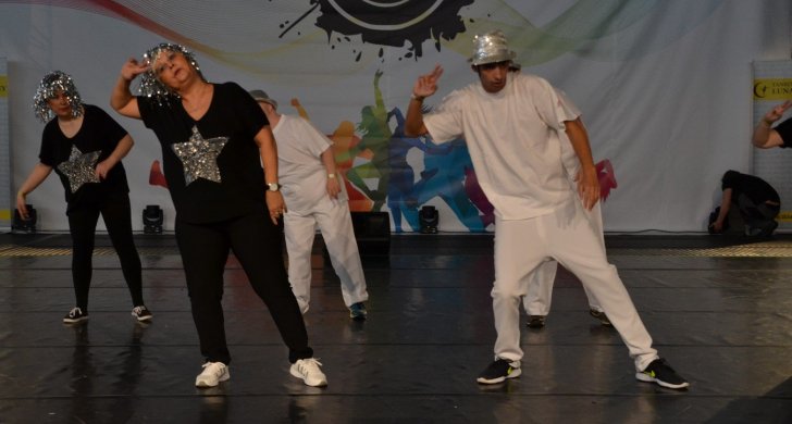 DSC_9166.JPG